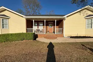 210 Oak Forest Ln, Warner Robins, GA 31088 - Photo 15