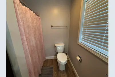 210 Oak Forest Lane, Warner Robins, GA 31088 - Photo 33