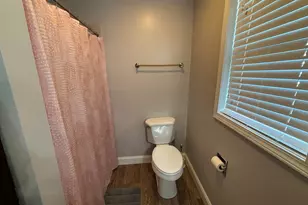 210 Oak Forest Ln, Warner Robins, GA 31088 - Photo 33