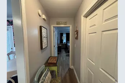 210 Oak Forest Lane, Warner Robins, GA 31088 - Photo 29