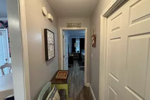 210 Oak Forest Ln, Warner Robins, GA 31088 - Photo 29