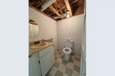 210 Oak Forest Lane, Warner Robins, GA 31088 - Photo 59