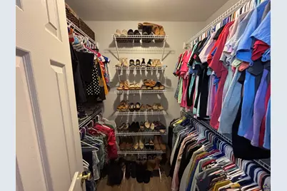 210 Oak Forest Lane, Warner Robins, GA 31088 - Photo 35