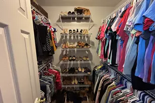 210 Oak Forest Ln, Warner Robins, GA 31088 - Photo 35