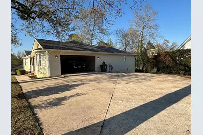 210 Oak Forest Lane, Warner Robins, GA 31088 - Photo 5