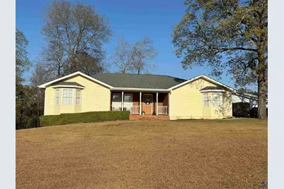 210 Oak Forest Lane, Warner Robins, GA 31088 - Photo 1