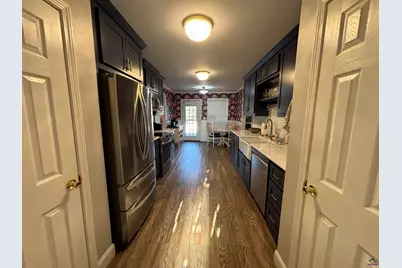 210 Oak Forest Lane, Warner Robins, GA 31088 - Photo 19