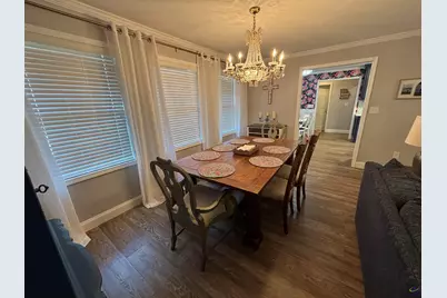 210 Oak Forest Lane, Warner Robins, GA 31088 - Photo 39