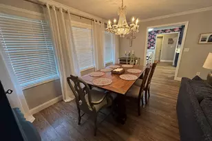 210 Oak Forest Ln, Warner Robins, GA 31088 - Photo 39