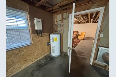 210 Oak Forest Lane, Warner Robins, GA 31088 - Photo 53