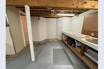 210 Oak Forest Lane, Warner Robins, GA 31088 - Photo 57