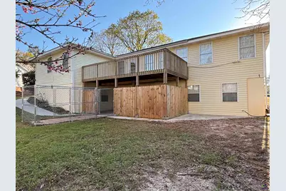 210 Oak Forest Lane, Warner Robins, GA 31088 - Photo 7