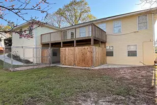 210 Oak Forest Ln, Warner Robins, GA 31088 - Photo 7