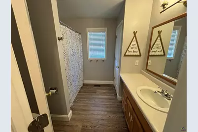 210 Oak Forest Lane, Warner Robins, GA 31088 - Photo 45