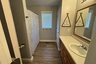 210 Oak Forest Ln, Warner Robins, GA 31088 - Photo 45