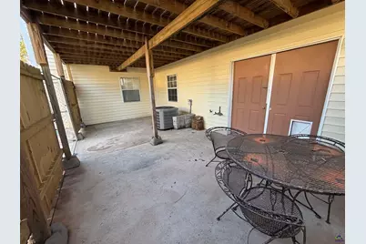 210 Oak Forest Lane, Warner Robins, GA 31088 - Photo 61