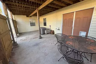 210 Oak Forest Ln, Warner Robins, GA 31088 - Photo 61