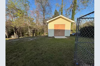 210 Oak Forest Lane, Warner Robins, GA 31088 - Photo 9