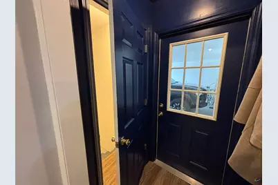 210 Oak Forest Lane, Warner Robins, GA 31088 - Photo 47