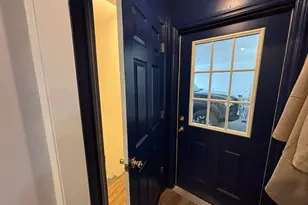 210 Oak Forest Ln, Warner Robins, GA 31088 - Photo 47