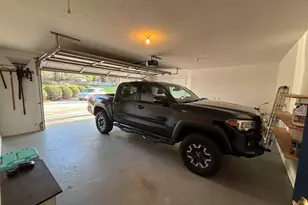 210 Oak Forest Ln, Warner Robins, GA 31088 - Photo 25