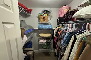 210 Oak Forest Ln, Warner Robins, GA 31088 - Photo 37