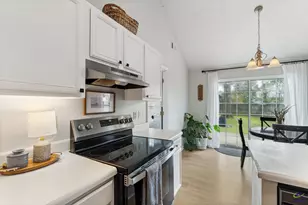 609 Shannon Ridge Dr, Bonaire, GA 31005 - Photo 11