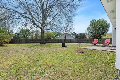 609 Shannon Ridge Drive, Bonaire, GA 31005 - Photo 23