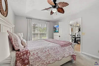 609 Shannon Ridge Drive, Bonaire, GA 31005 - Photo 15