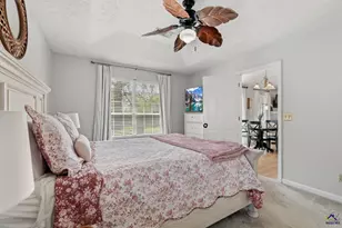 609 Shannon Ridge Dr, Bonaire, GA 31005 - Photo 15