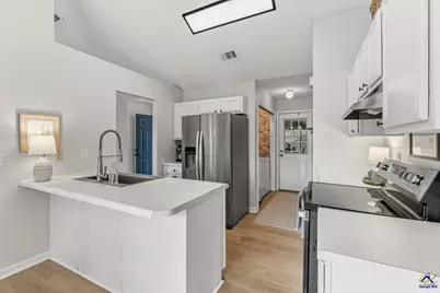 609 Shannon Ridge Drive, Bonaire, GA 31005 - Photo 9