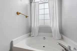 609 Shannon Ridge Dr, Bonaire, GA 31005 - Photo 17