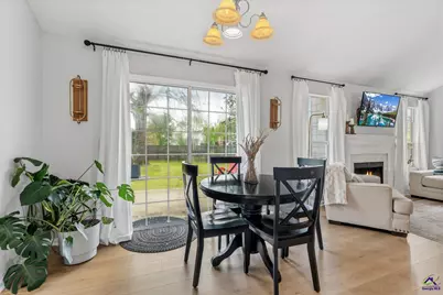 609 Shannon Ridge Drive, Bonaire, GA 31005 - Photo 7