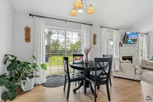 609 Shannon Ridge Dr, Bonaire, GA 31005 - Photo 7