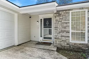 609 Shannon Ridge Dr, Bonaire, GA 31005 - Photo 3