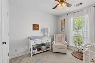 609 Shannon Ridge Dr, Bonaire, GA 31005 - Photo 19