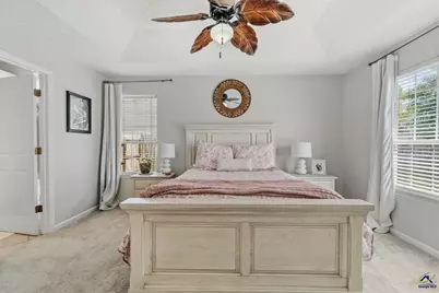 609 Shannon Ridge Drive, Bonaire, GA 31005 - Photo 13