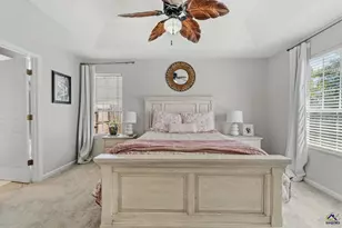 609 Shannon Ridge Dr, Bonaire, GA 31005 - Photo 13