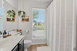 609 Shannon Ridge Dr, Bonaire, GA 31005 - Photo 21