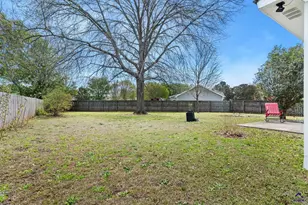 609 Shannon Ridge Dr, Bonaire, GA 31005 - Photo 25
