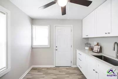 1316 Joseph Avenue, Warner Robins, GA 13088 - Photo 9