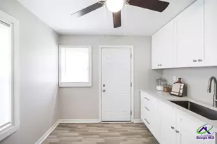 1316 Joseph Ave, Warner Robins, GA 13088 - Photo 9