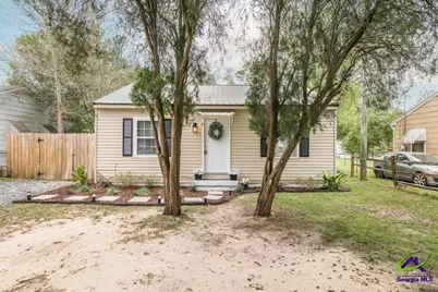 1316 Joseph Avenue, Warner Robins, GA 13088 - Photo 3