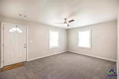 1316 Joseph Avenue, Warner Robins, GA 13088 - Photo 7