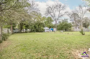 1316 Joseph Ave, Warner Robins, GA 13088 - Photo 21