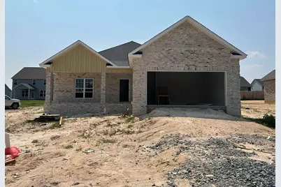 906 Nora Eloise Drive, Bonaire, GA 31005 - Photo 1