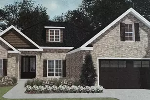 143 Blue Mist Ln, Kathleen, GA 31047 - Photo 1