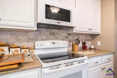 116 Brown Drive, Warner Robins, GA 31093 - Photo 15