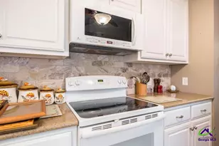 116 Brown Dr, Warner Robins, GA 31093 - Photo 15