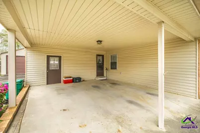 116 Brown Drive, Warner Robins, GA 31093 - Photo 7